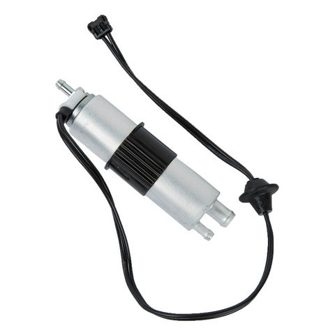 Electric Fuel Pump Delphi FE0520