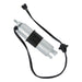 Electric Fuel Pump Delphi FE0520