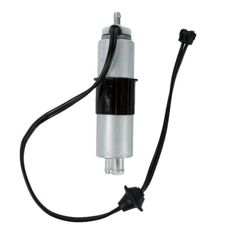 Electric Fuel Pump Delphi FE0520