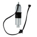 Electric Fuel Pump Delphi FE0520