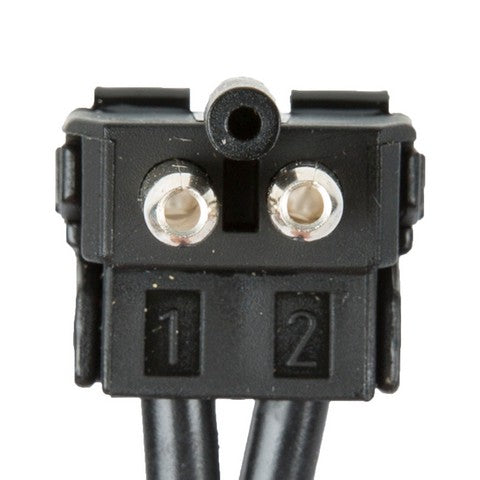 Electric Fuel Pump Delphi FE0520