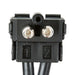 Electric Fuel Pump Delphi FE0520