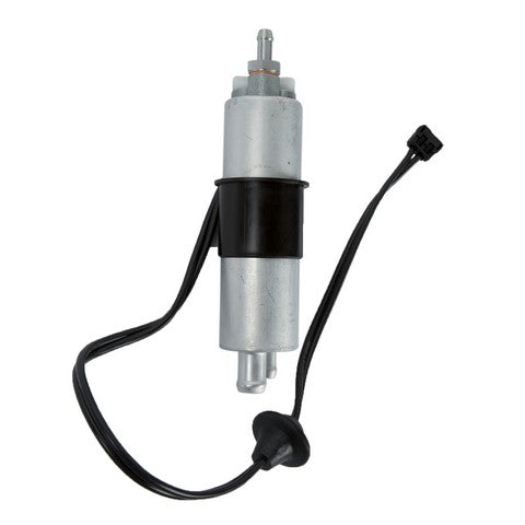Electric Fuel Pump Delphi FE0520