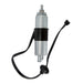 Electric Fuel Pump Delphi FE0520