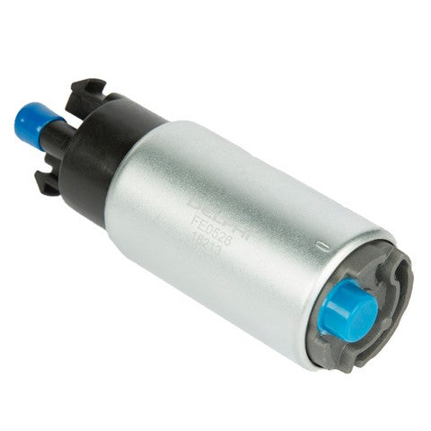 Electric Fuel Pump Delphi FE0526
