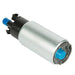 Electric Fuel Pump Delphi FE0526