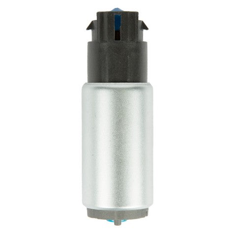 Electric Fuel Pump Delphi FE0526