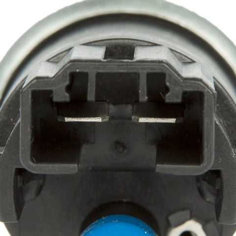 Electric Fuel Pump Delphi FE0526