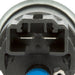 Electric Fuel Pump Delphi FE0526