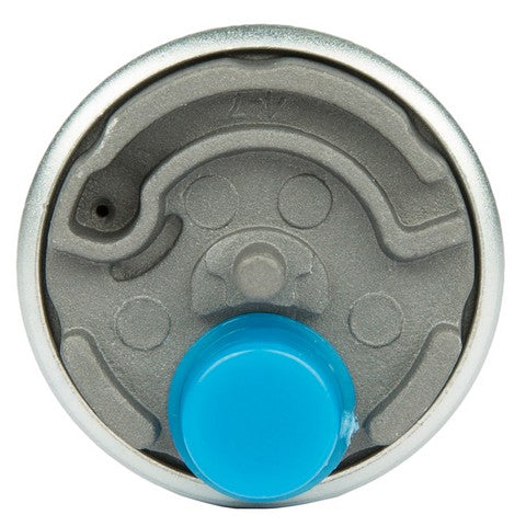 Electric Fuel Pump Delphi FE0526