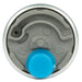 Electric Fuel Pump Delphi FE0526