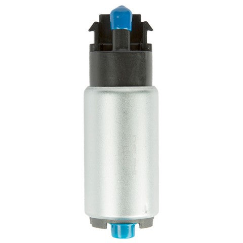 Electric Fuel Pump Delphi FE0526