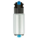 Electric Fuel Pump Delphi FE0526