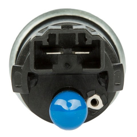 Electric Fuel Pump Delphi FE0526