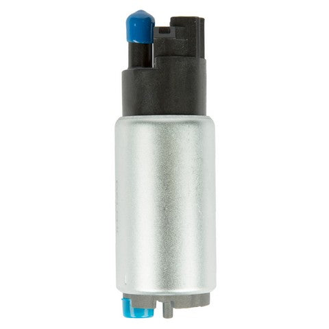 Electric Fuel Pump Delphi FE0526