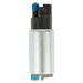 Electric Fuel Pump Delphi FE0526
