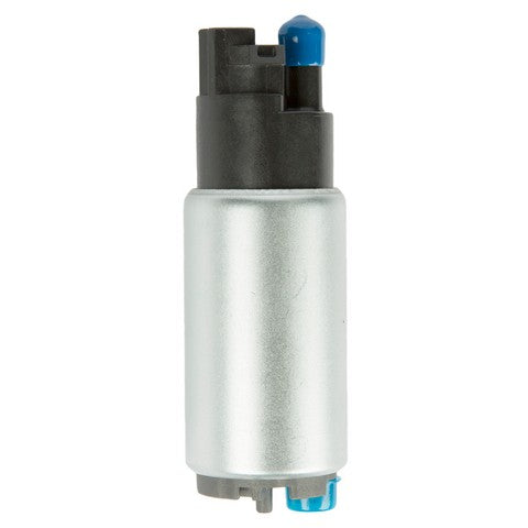 Electric Fuel Pump Delphi FE0526