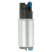 Electric Fuel Pump Delphi FE0526