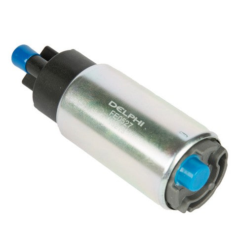 Electric Fuel Pump Delphi FE0527