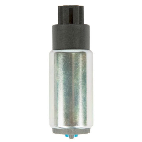 Electric Fuel Pump Delphi FE0527