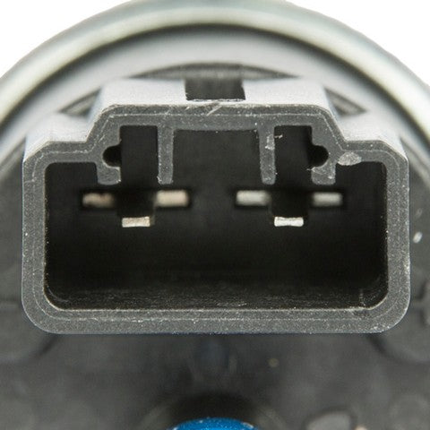 Electric Fuel Pump Delphi FE0527