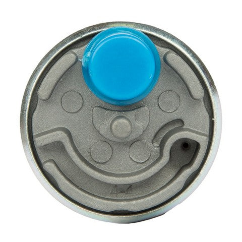 Electric Fuel Pump Delphi FE0527
