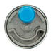 Electric Fuel Pump Delphi FE0527