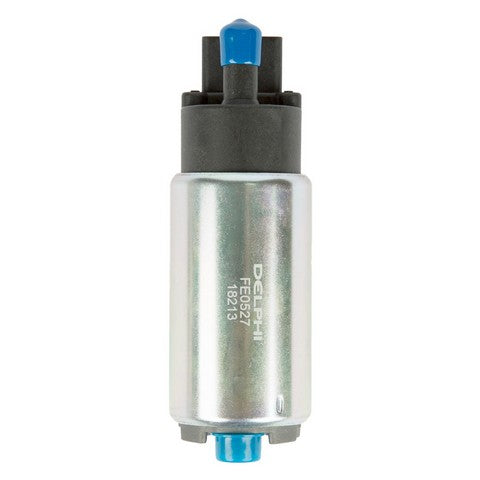 Electric Fuel Pump Delphi FE0527