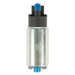 Electric Fuel Pump Delphi FE0527