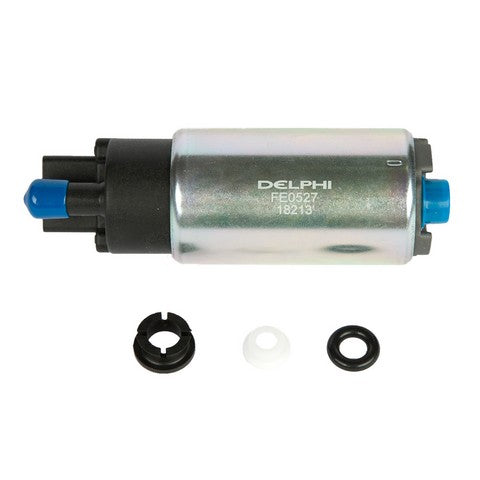 Electric Fuel Pump Delphi FE0527