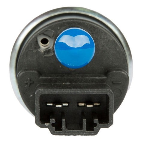 Electric Fuel Pump Delphi FE0527