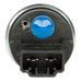Electric Fuel Pump Delphi FE0527