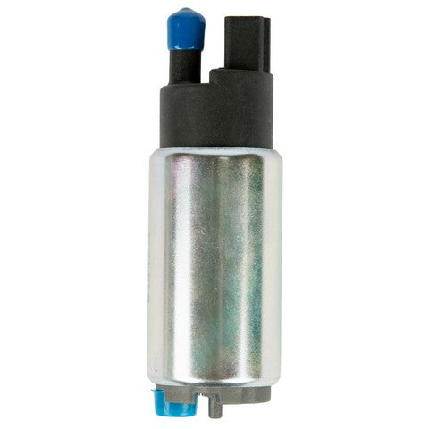 Electric Fuel Pump Delphi FE0527