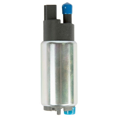 Electric Fuel Pump Delphi FE0527