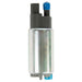 Electric Fuel Pump Delphi FE0527