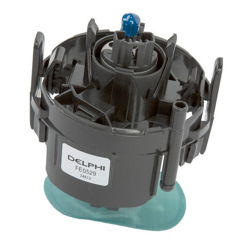Fuel Pump and Strainer Set Delphi FE0529