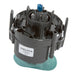 Fuel Pump and Strainer Set Delphi FE0529