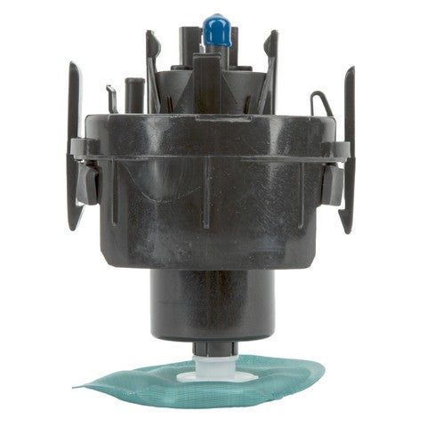 Fuel Pump and Strainer Set Delphi FE0529