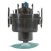 Fuel Pump and Strainer Set Delphi FE0529