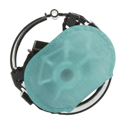 Fuel Pump and Strainer Set Delphi FE0529