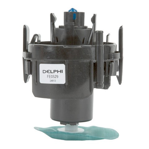 Fuel Pump and Strainer Set Delphi FE0529