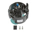 Fuel Pump and Strainer Set Delphi FE0529