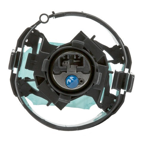Fuel Pump and Strainer Set Delphi FE0529