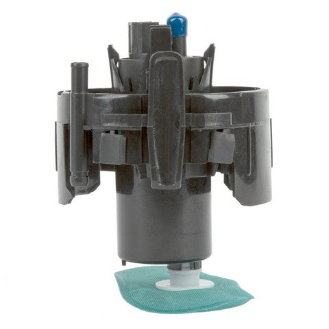 Fuel Pump and Strainer Set Delphi FE0529