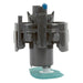 Fuel Pump and Strainer Set Delphi FE0529