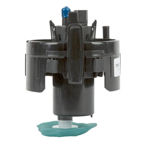 Fuel Pump and Strainer Set Delphi FE0529