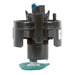 Fuel Pump and Strainer Set Delphi FE0529