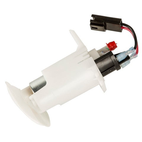 Fuel Pump and Strainer Set Delphi FE0536