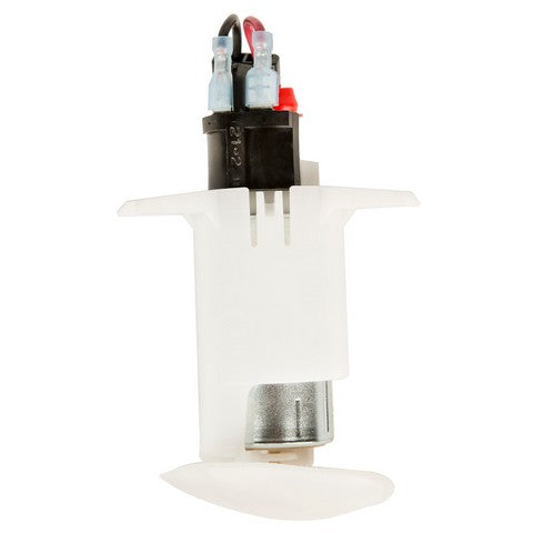 Fuel Pump and Strainer Set Delphi FE0536