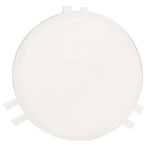 Fuel Pump and Strainer Set Delphi FE0536